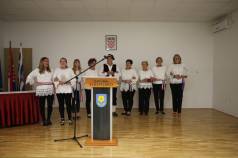 Mini IMG 4635